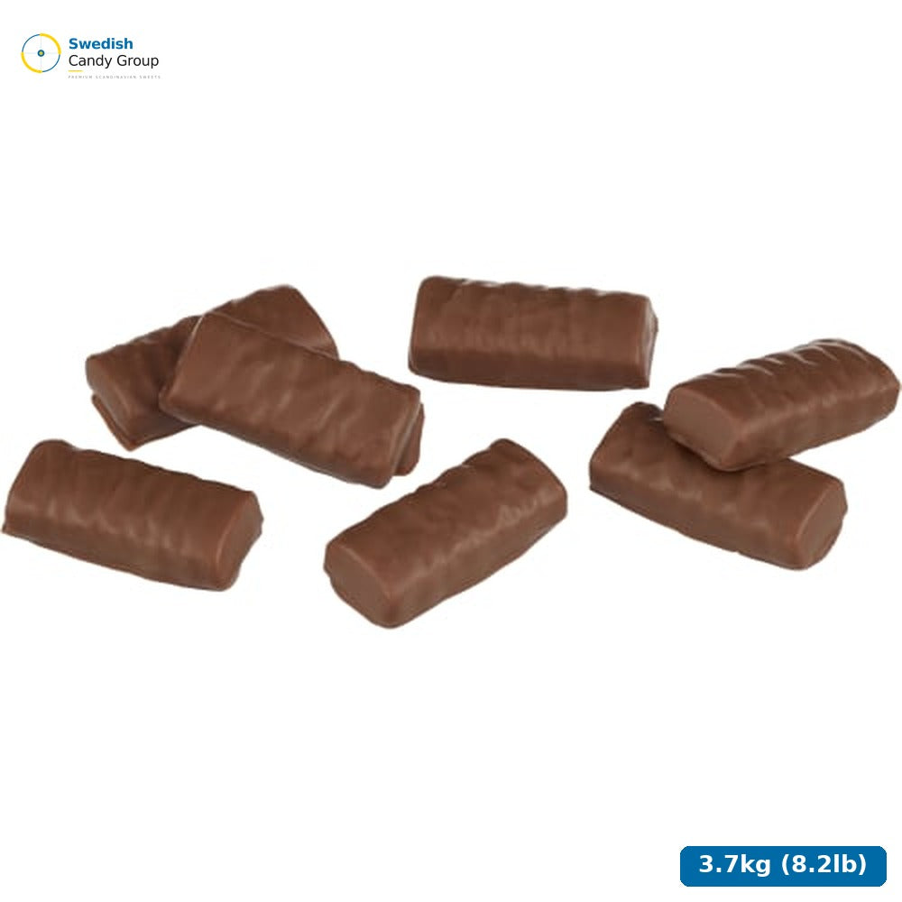 Aroma Äkta Krokant — 3.7kg (8.2lb)