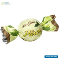 Nöt-crème Nötcream Pear — 2.4kg (5.3lb)