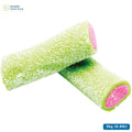 Vidal Xl Sour Water Melon — 3kg (6.6lb)