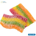 Malaco Flygande Mattor — 2kg (4.4lb)