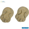 Grahns Padda Pulver — 3.5kg (7.7lb)