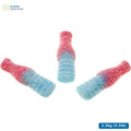 Lutti Bubblizz Original — 2.5kg (5.5lb)