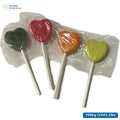 Leko Hjärte Lollipops — 700kg (1543.2lb)