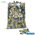 Walkers English Creamy — 2.5kg (5.5lb)