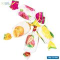 Candy Collect Fruitkolor — 1kg (2.2lb)
