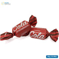 Kolafabriken Cola Toffee — 4kg (8.8lb)