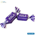 Kolafabriken Violet Toffee — 4kg (8.8lb)