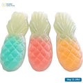 Candinavia Stora Pineapple — 1kg (2.2lb)