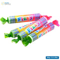 Pez Fizzy Roll — 6kg (13.2lb)