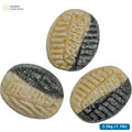 Grahns Toffeesalt Filur — 3.5kg (7.7lb)