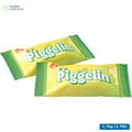 Candypeople Piggelin — 1.7kg (3.7lb)