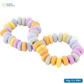 Jl Oinslagna Halsband — 5kg (11.0lb)