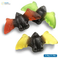 Haribo Vampyrer — 3.5kg (7.7lb)