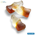 Haribo Happy Cola — 4kg (8.8lb)