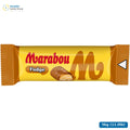 Marabou Fudje Mini Bulk — 5kg (11.0lb)