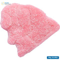 Malaco Sour Foamy Zoo Monkey — 3kg (6.6lb)
