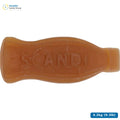 Scandi Candy Cola Bottles — 4.2kg (9.3lb)