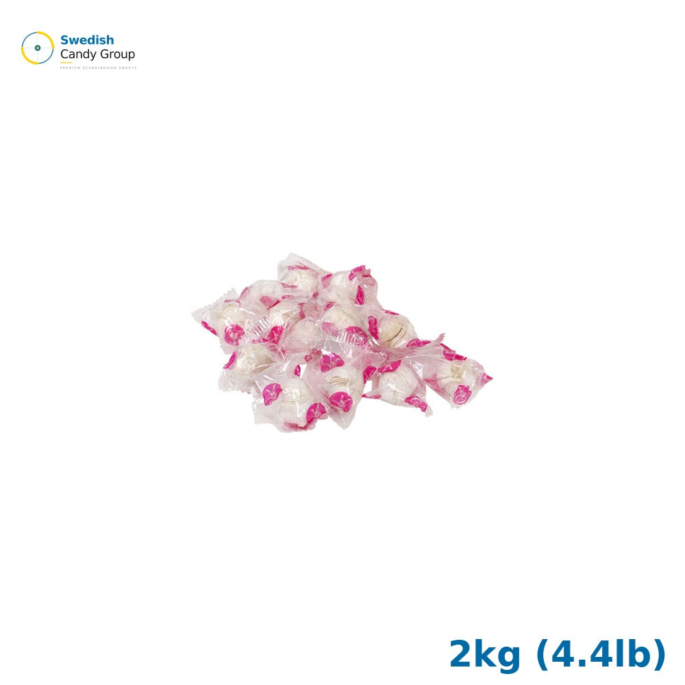 Aroma Dunderklump 2kg (4.4lb)