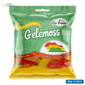 Aroma Gelémöss 80G 20 St — 20 bags
