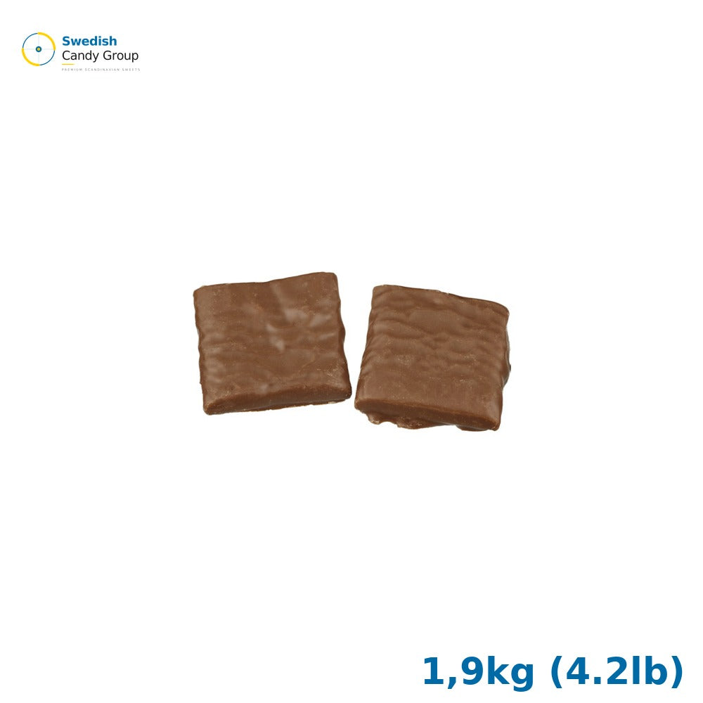 Aroma Peanut Crunch 1,9kg (4.2lb)