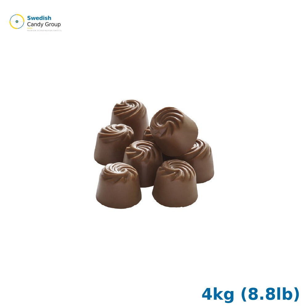 Aroma Chokotofee 4kg (8.8lb)
