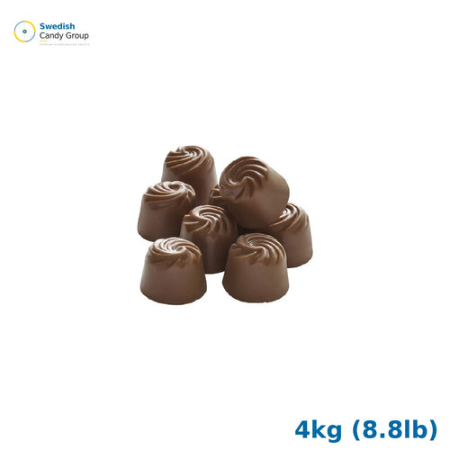 Aroma Chokotofee 4kg (8.8lb)