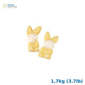 Aroma Easter Bunnies 1,7kg (3.7lb)