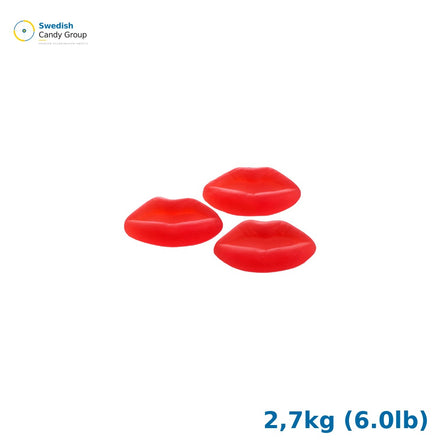 Aroma Pussmun – 2,7 kg