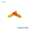 Aroma FruitWorms — 2,5kg (5.5lb)