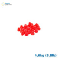 Aroma JellyRaspberry — 4,0kg (8.8lb)