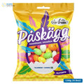Aroma Påskägg 130G — 27 bags