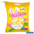 Aroma Påskhare 90G — 27 bags
