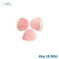Asba Trolli Strawberry Dream 4kg (8.8lb)
