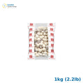 Asba Whitea Rum&Coconut Balls 1kg (2.2lb)