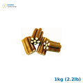 Asba Revolver Cola - 1kg (2.2lb)