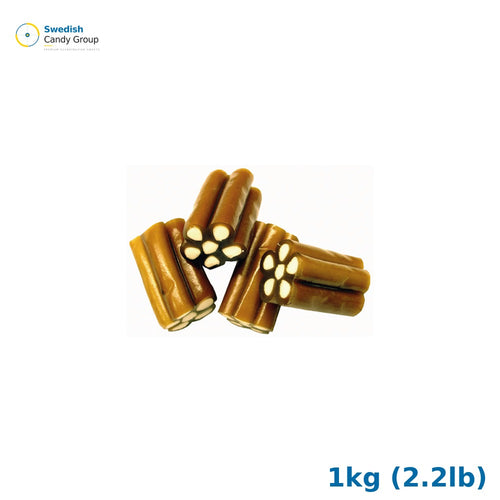 Asba Revolver Cola - 1kg (2.2lb)