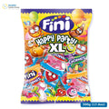 Candinavia Fini Happy Party Xl 500G — 24 bags