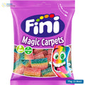 Candinavia Fini Magic Carpets 75G — 24 bags