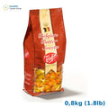 Candit Orfina Yellowdkola 800G — 0,8kg (1.8lb)