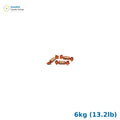 Candit Delizie Orange Cream 6kg (13.2lb)