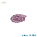Candy People S-Mark Sour Blackcurrant 4,0kg (8.8lb)