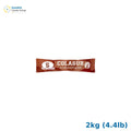 Candy People S-Mark Pulver ColaSour — 2kg (4.4lb)