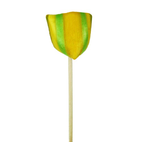 Bako Clip Lollipop Sur 60 pcs