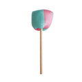 Bako Clip Lollipop Fizzy 60 pcs