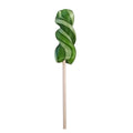 Bako Spiral Lollipop Apple 50g — 20 x 50g