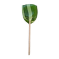 Bako Clip Lollipop Apple 60 pcs