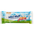 Cloetta Mini Muh 15 g — 100 x 15g