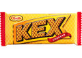 Cloetta Large Kex Chocolate 60 G — 30 x 60g