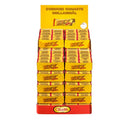 Cloetta AA* Large Kex Chocolate 60g 1/2-pallet — 1248 x 60g