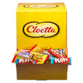 Cloetta Single Vending 300 pcs